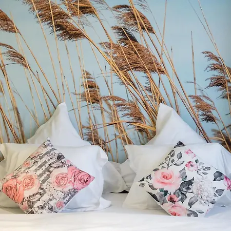 Borealis Calea Victoriei View Netflix Apartment